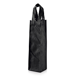 BAIRD. Wine bag (1 bottle) 3